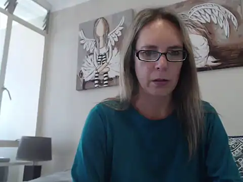 blondiesin50 online show from May 2026 09:03:01 AM