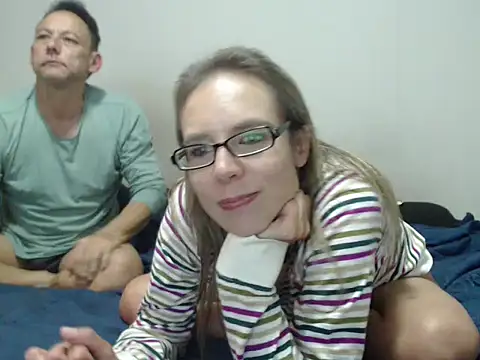 Snapshot of blondiesin50 chatting on May 2026 07:31:02 PM blondiesin50 online show from May 2026 07:31:02 PM