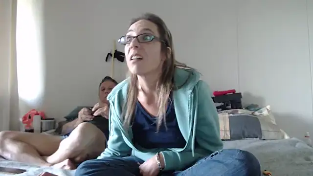 Snapshot of blondiesin50 chatting on June 2026 01:45:01 PM blondiesin50 online show from June 2026 01:45:01 PM