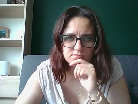 Snapshot of sensual_paris chatting on June 2026 09:14:01 AM sensual paris online show from June 2026 09:14:01 AM