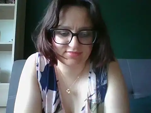 Snapshot of sensual_paris chatting on June 2026 05:26:02 AM sensual paris online show from June 2026 05:26:02 AM