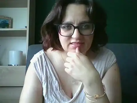 Snapshot of sensual_paris chatting on July 2026 05:25:02 AM sensual paris online show from July 2026 05:25:02 AM