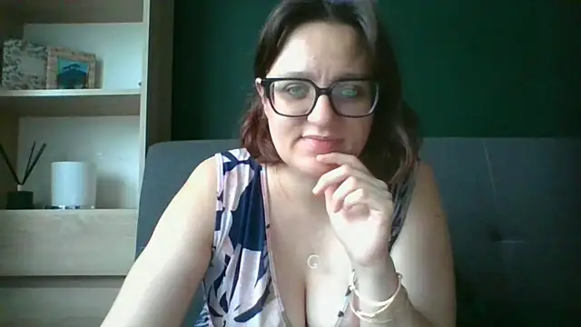 Snapshot of sensual_paris chatting on July 2026 05:21:02 AM sensual paris online show from July 2026 05:21:02 AM