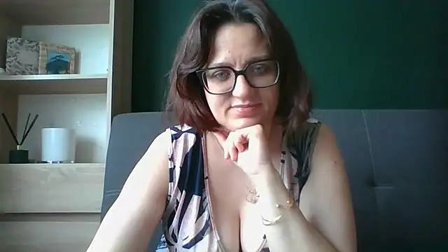 Snapshot of sensual_paris chatting on July 2026 07:23:02 AM sensual paris online show from July 2026 07:23:02 AM