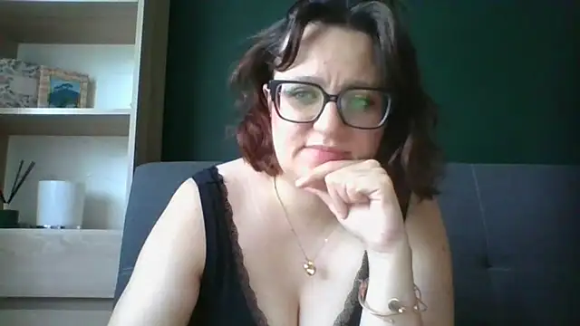 Snapshot of sensual_paris chatting on July 2026 05:23:02 AM sensual paris online show from July 2026 05:23:02 AM