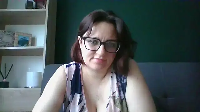 Snapshot of sensual_paris chatting on July 2026 05:35:02 AM sensual paris online show from July 2026 05:35:02 AM