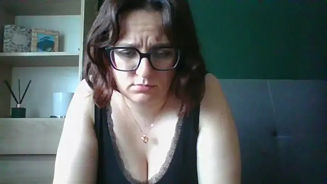 Snapshot of sensual_paris chatting on July 2026 05:25:01 AM sensual paris online show from July 2026 05:25:01 AM