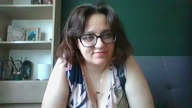 Snapshot of sensual_paris chatting on July 2026 05:21:02 AM sensual paris online show from July 2026 05:21:02 AM
