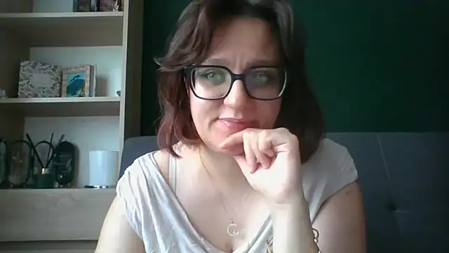 Snapshot of sensual_paris chatting on July 2026 05:27:02 AM sensual paris online show from July 2026 05:27:02 AM