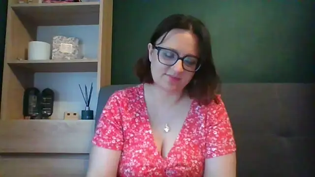 Snapshot of sensual_paris chatting on July 2026 05:36:01 AM sensual paris online show from July 2026 05:36:01 AM