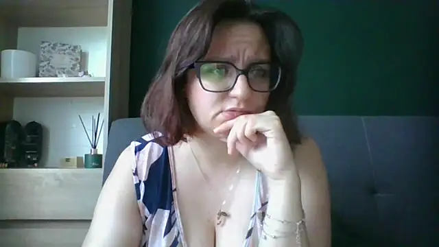 Snapshot of sensual_paris chatting on July 2026 05:27:02 AM sensual paris online show from July 2026 05:27:02 AM