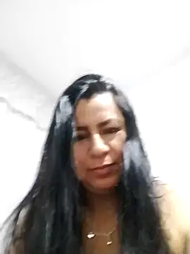 Snapshot of HelenNovoa chatting on June 2026 11:16:01 AM HelenNovoa online show from June 2026 11:16:01 AM