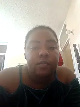 Angelfacebb online show from April 2026 03:50:02 PM