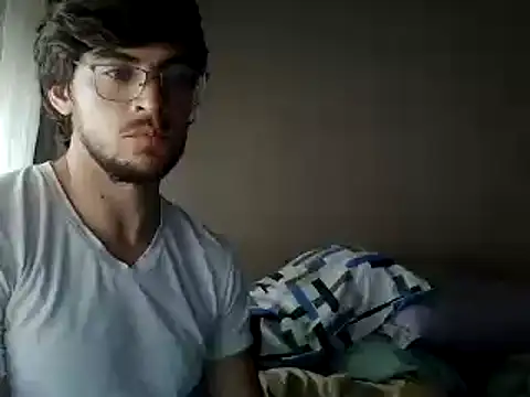 GringoDelicius online show from August 2026 02:11:02 PM
