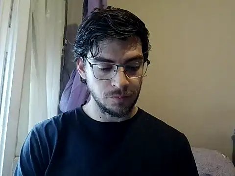 GringoDelicius online show from August 2026 01:25:02 PM