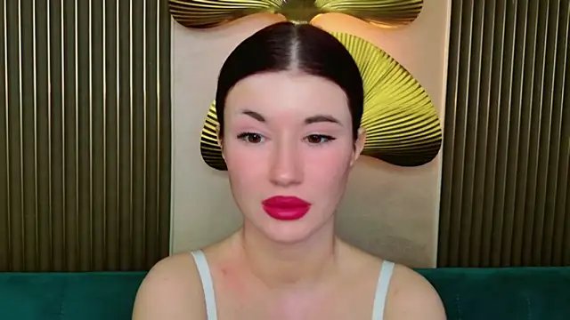 Gina lima online show from May 2026 01:33:01 AM