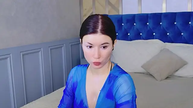 Snapshot of Gina_lima chatting on June 2026 08:32:02 PM Gina lima online show from June 2026 08:32:02 PM