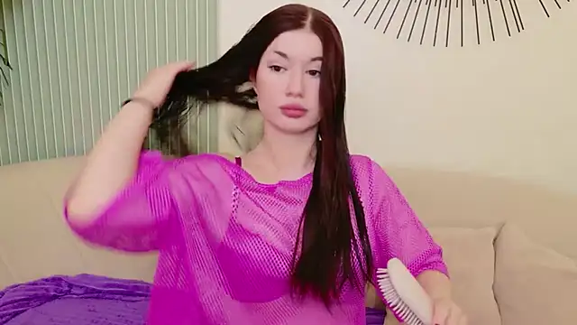 Snapshot of Gina_lima chatting on June 2026 08:39:02 PM Gina lima online show from June 2026 08:39:02 PM