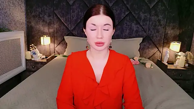 Snapshot of Gina_lima chatting on June 2026 08:32:02 PM Gina lima online show from June 2026 08:32:02 PM