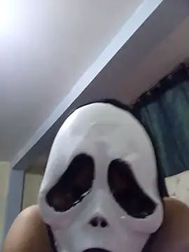 MR-You- online show from April 2026 12:20:02 AM