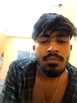Dick dude28 online show from April 2026 08:57:02 PM
