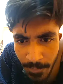 Dick dude28 online show from May 2026 07:16:01 AM