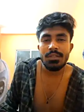 Dick dude28 online show from May 2026 05:20:02 PM