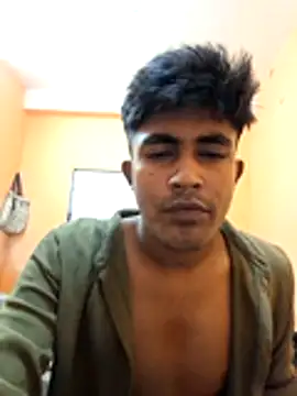 Dick dude28 online show from June 2026 05:44:01 AM
