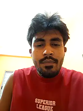 Dick dude28 online show from August 2026 09:58:02 AM