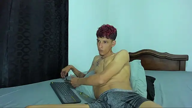 liammendoza98 online show from June 2026 04:15:02 AM
