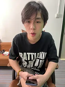 xf-777 online show from April 2026 10:02:01 AM