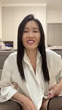Snapshot of saozi2026 chatting on May 2026 05:58:02 AM saozi2026 online show from May 2026 05:58:02 AM