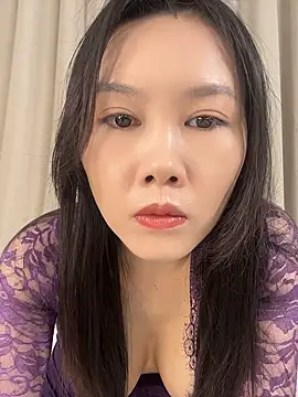 Snapshot of saozi2026 chatting on July 2026 05:58:01 AM saozi2026 online show from July 2026 05:58:01 AM