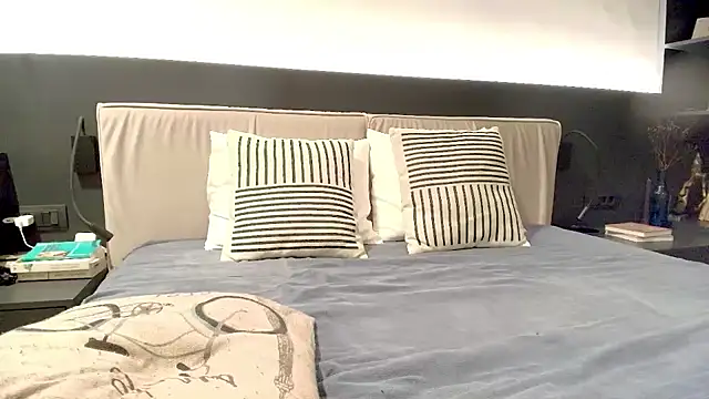 Snapshot of Peachy_ chatting on October 2025 07:50:01 AM Peachy online show from October 2025 07:50:01 AM