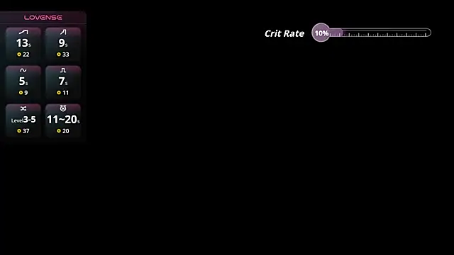 Snapshot of LuMei-Love chatting on July 2026 01:49:01 PM LuMei-Love online show from July 2026 01:49:01 PM
