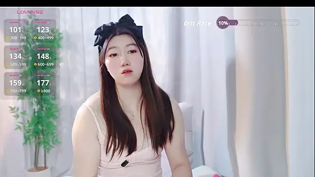 Snapshot of LuMei-Love chatting on July 2026 02:15:01 PM LuMei-Love online show from July 2026 02:15:01 PM