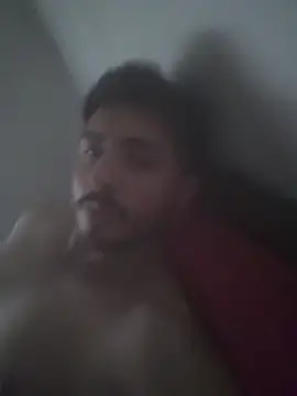 Elvismaximo online show from April 2026 11:19:02 AM