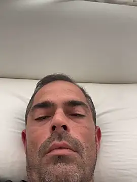Riccardo86xx online show from May 2026 01:37:02 PM
