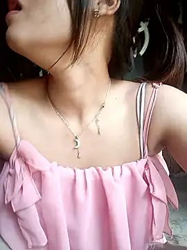 Pivi12 online show from May 2026 03:48:02 AM