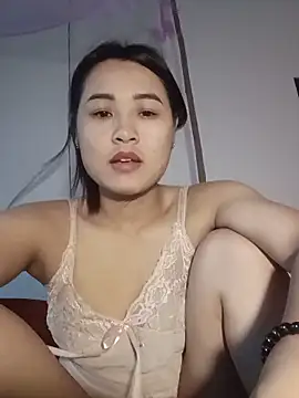 Pivi12 online show from June 2026 12:38:01 AM