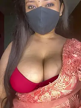 Snapshot of Naughty_pooja44 chatting on May 2026 09:31:01 PM Naughty pooja44 online show from May 2026 09:31:01 PM
