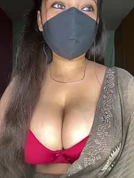 Snapshot of Naughty_pooja44 chatting on May 2026 06:37:01 PM Naughty pooja44 online show from May 2026 06:37:01 PM