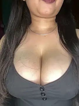 Snapshot of Naughty_pooja44 chatting on May 2026 07:22:02 PM Naughty pooja44 online show from May 2026 07:22:02 PM
