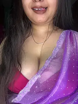 Snapshot of Naughty_pooja44 chatting on May 2026 07:26:02 PM Naughty pooja44 online show from May 2026 07:26:02 PM