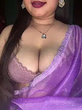 Naughty pooja44 online show from August 2026 07:12:02 PM