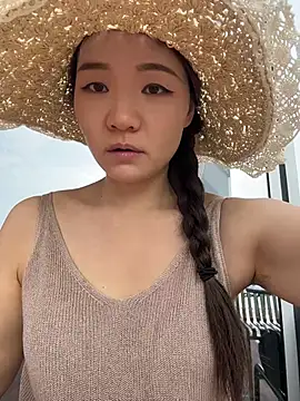 xiaochengzi505 online show from July 2026 12:58:02 AM