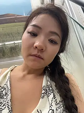 xiaochengzi505 online show from July 2026 01:50:01 PM