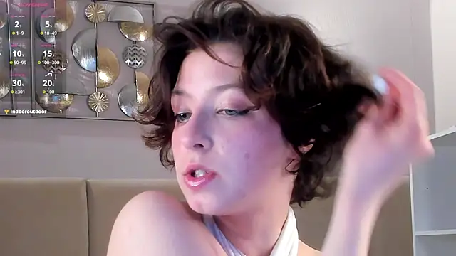 bluebreeze888 online show from June 2026 03:11:01 AM