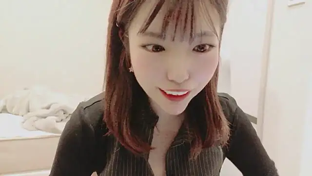 hono  38 online show from July 2026 08:54:02 AM
