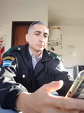 Snapshot of Alejandro83bsf chatting on June 2026 01:54:02 PM Alejandro83bsf online show from June 2026 01:54:02 PM